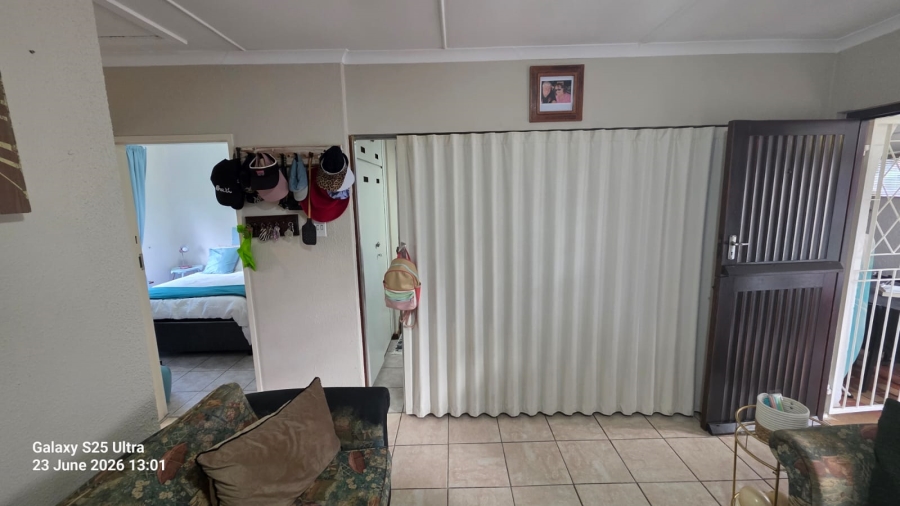 2 Bedroom Property for Sale in Aston Bay Eastern Cape